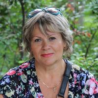 Отзыв от Ксения - виза ДТВ